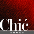 Chic Shoes